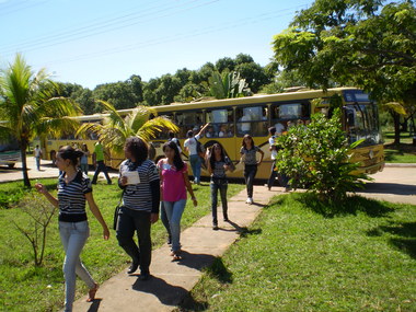 Mostra ICA chegada campus.jpg